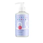Only Curls Little Curls Detangling Conditioner 200ml